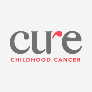 CURE Childhood Cancer