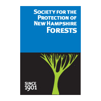Society for the Protection of New Hampshire Forests