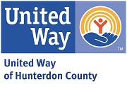 United Way of Hunterdon County