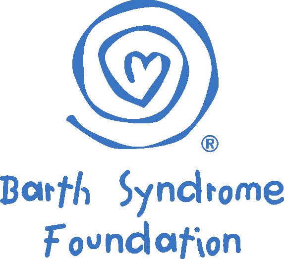 Barth Syndrome Foundation