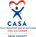 Yolo County Court Appointed Special Advocates
