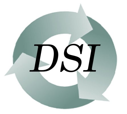 Disability Support International