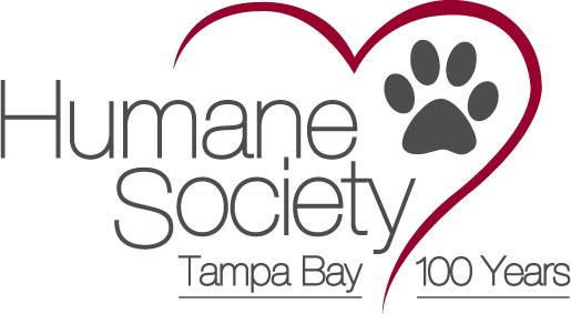 Humane Society of Tampa Bay