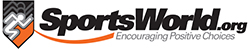 Sports World, Inc.