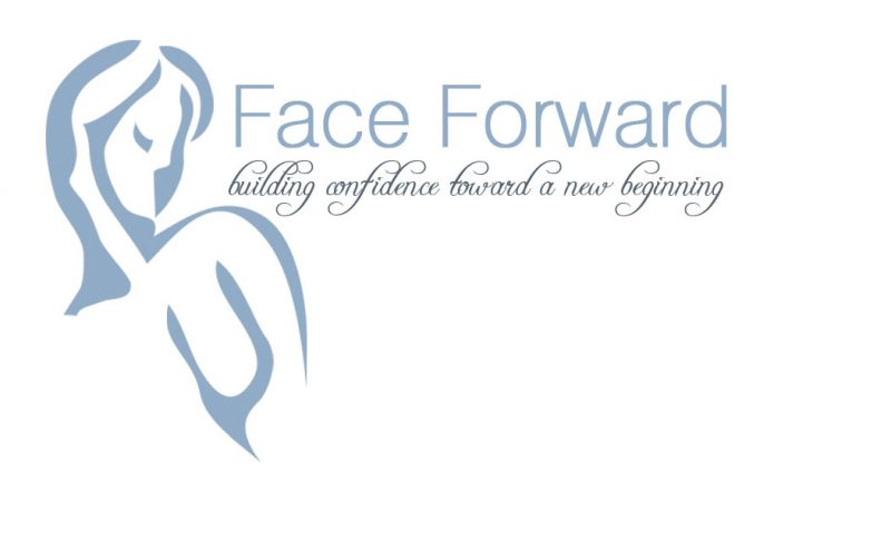 Face Forward, Inc.