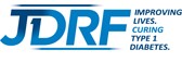 JDRF - South Florida Chapter