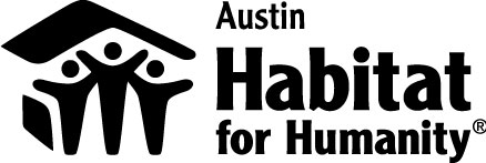 Austin Habitat for Humanity