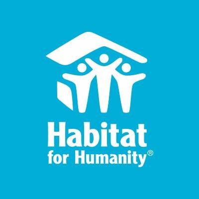 Middlesex Habitat for Humanity of CT