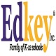 Edkey, Inc.