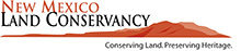 New Mexico Land Conservancy