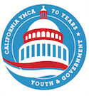 California YMCA Youth & Government