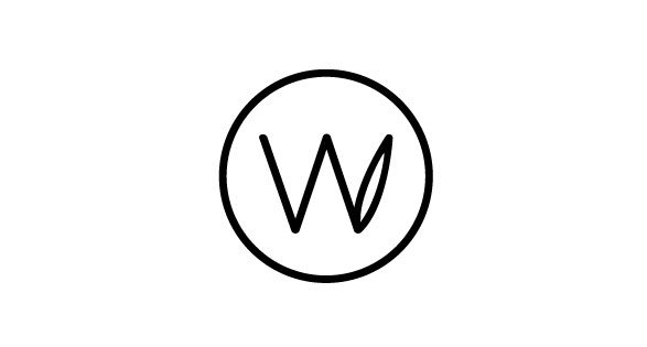 Willow International