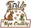 Tails of Nye County