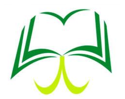 Up With Books, Inc.