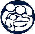 Diocesan Migrant and Refugee Services, Inc.