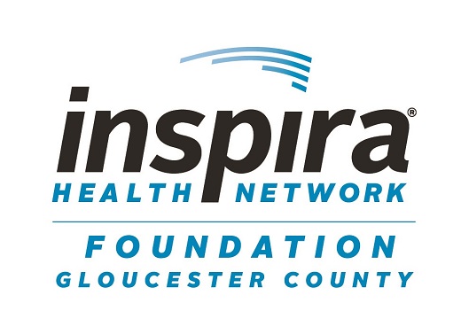 Inspira Foundation Gloucester County