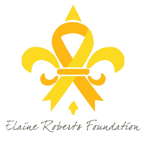 Elaine Roberts Foundation