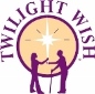 Twilight Wish Foundation