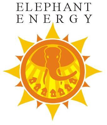 Elephant Energy