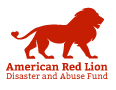 American Red Lion Disaster Fund
