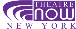 Theatre Now New York, Inc.