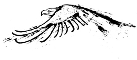 Avian Conservation Center