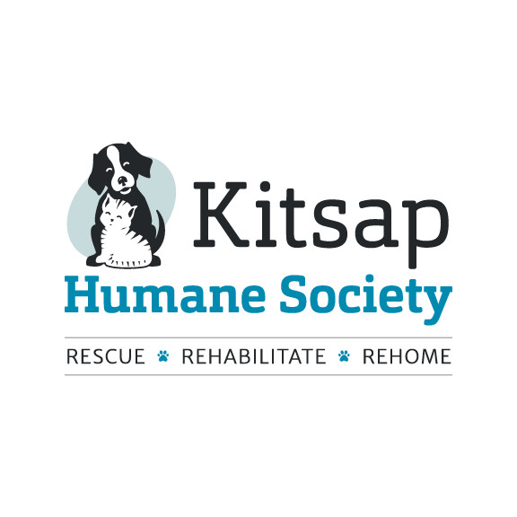 Kitsap Humane Society