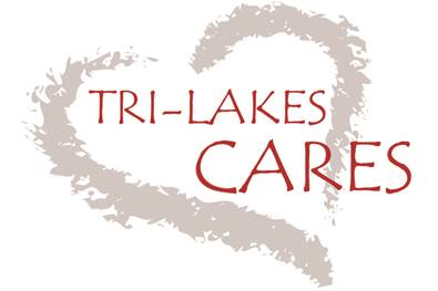 Tri-Lakes Cares