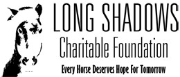Long Shadows Charitable Foundation