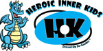 Heroic Inner Kids
