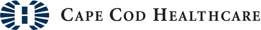 Cape Cod Healthcare Foundation