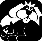 Golden State Humane Society