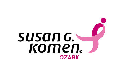 Susan G. Komen Ozark
