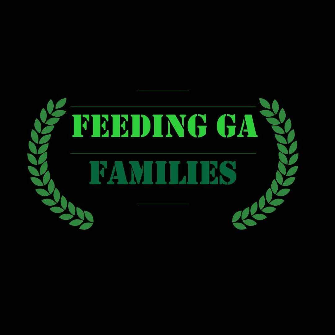 Feeding GA Families