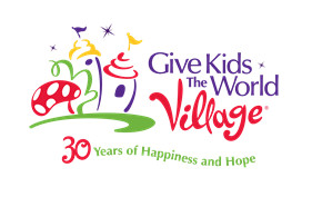 Give Kids The World Inc.