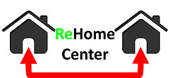 ReHome Center