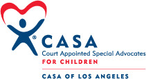 CASA of Los Angeles