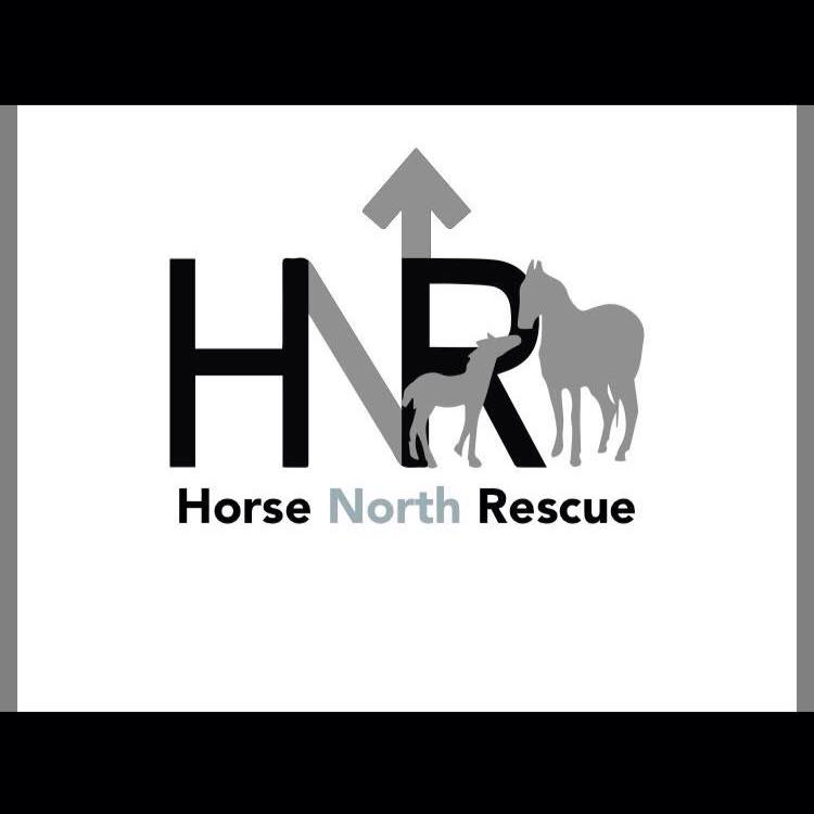 Horse North Inc