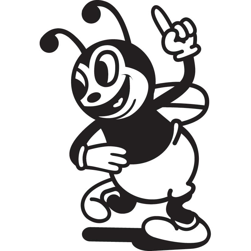 Omaha Jitterbugs