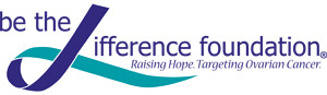 Be the Difference Foundation
