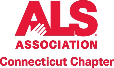ALS Association Connecticut Chapter