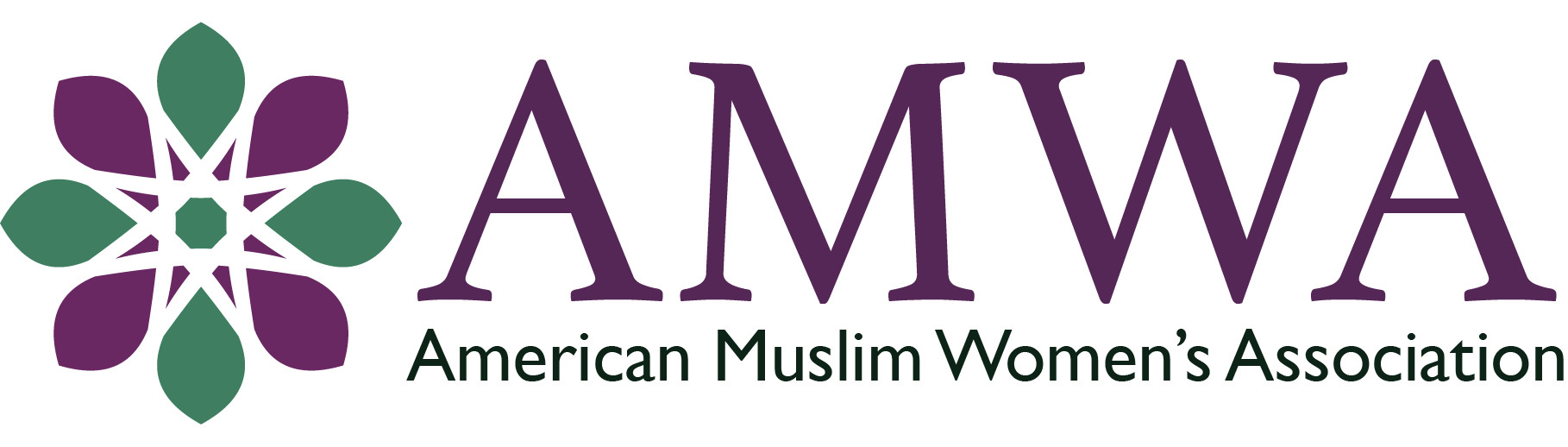 American Muslim Women's Association