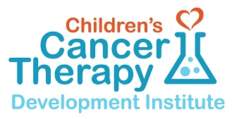 Children's Cancer Therapy Development Institute
