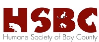 Humane Society of Bay County