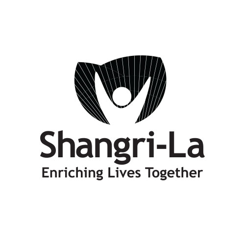 Shangri-La