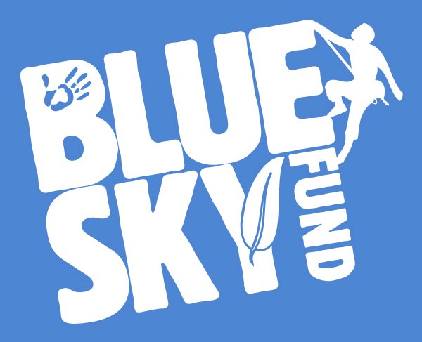 Blue Sky Fund
