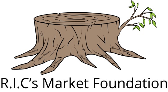 Roots in the Community Market Foundation
