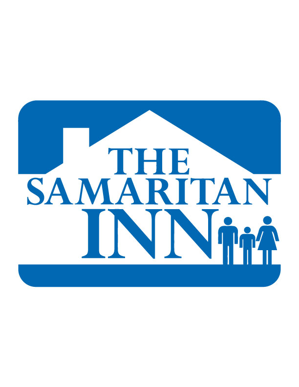 Samaritan Inn