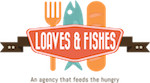 Loaves And Fishes