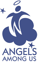 Angels Among Us